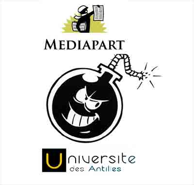 mediapart_uag