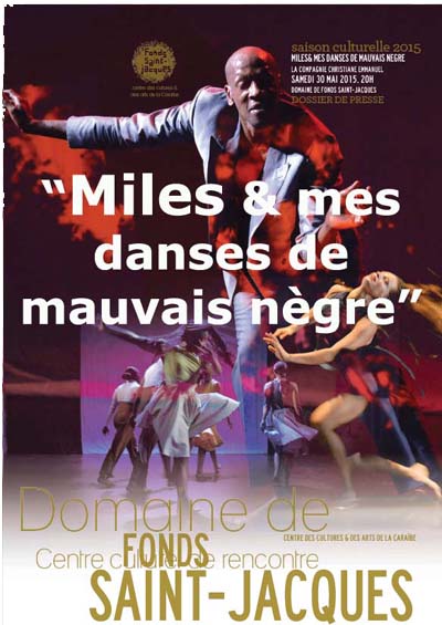 miles_danses_negre-2
