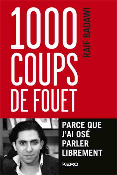 mille-coups_de_fouet