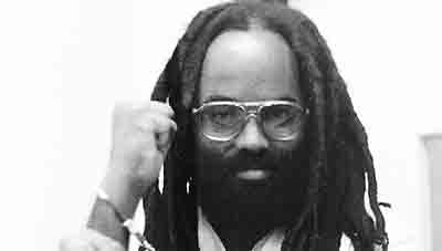 mumia-400-b