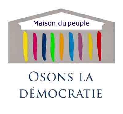 osons_la_democratie