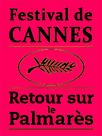 palmares_cannes_2015_retour