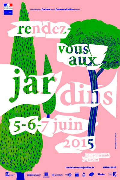 rv_aux_jardins