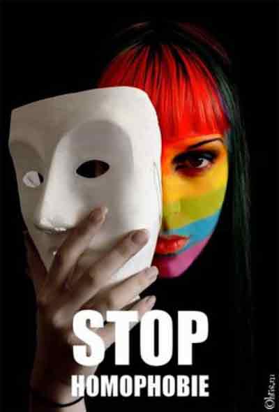 stop_homophobie