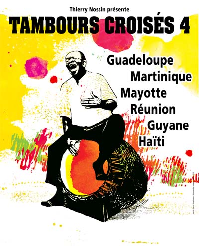 tambours_croises