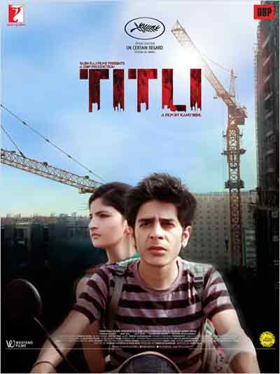 titli