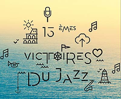 victoires_du_jazz-2015