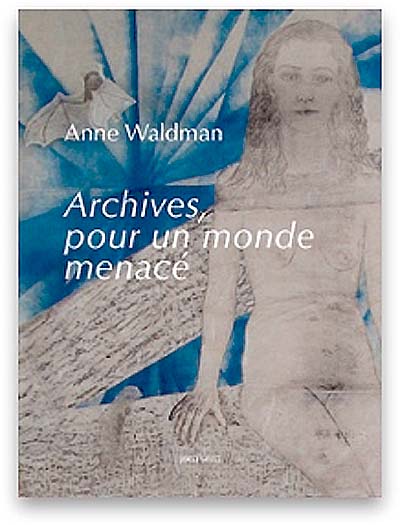 archives_pour_1_monde