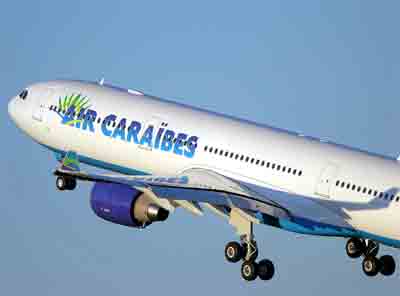 avion_air_caraibes