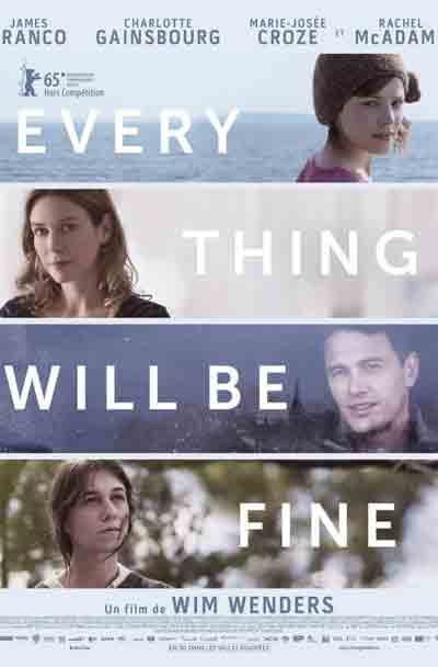 everything_will_be