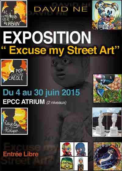 excuse_my_street_art