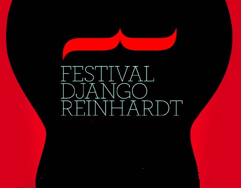 festi_django_reina