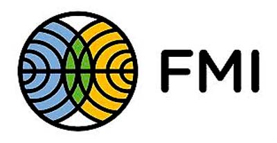 fmi_logo