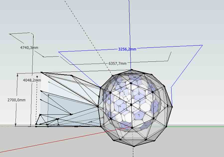 jungle_sphere_3.0-a