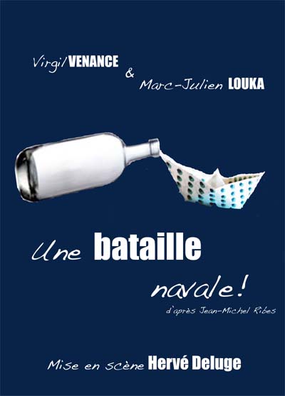 la_bataille_navale