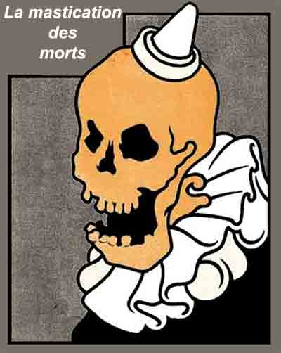 la_mastication_des_morts