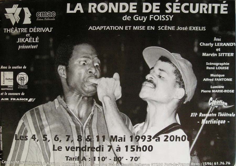 la_ronde_de_securite_1993