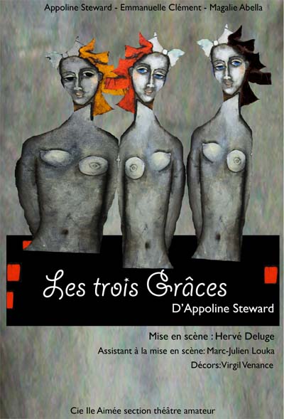 les_3_graces