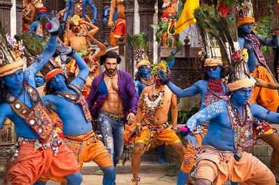 ram-leela-1