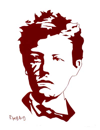 rimbaud