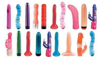 sex-toys