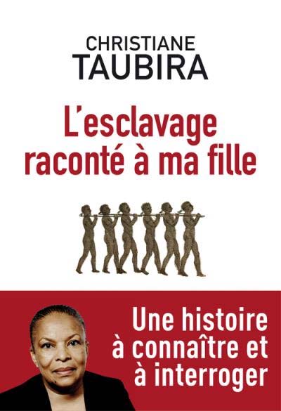 taubira_esclavage_sa_fille