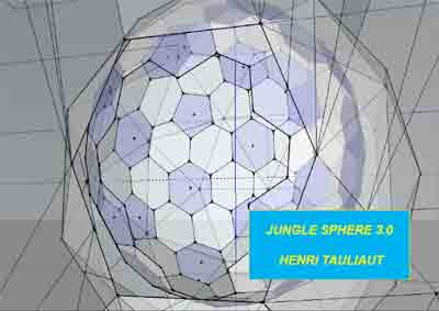 tauliaut_jungle_sphere-360-