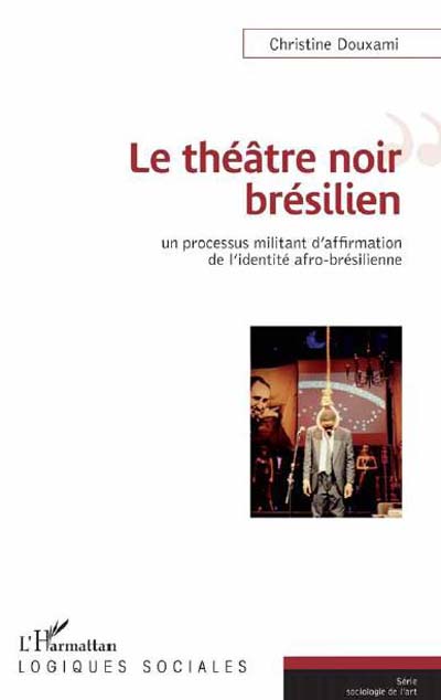 theatre_noir_bresilien