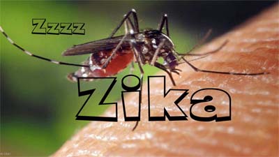 zika