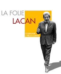 Lacan