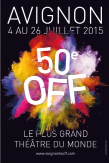 affiche-off15