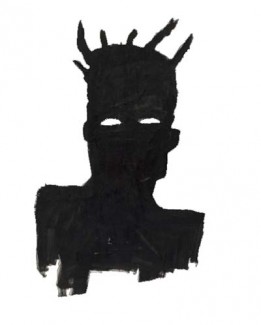 basquiat_autoportrait-2