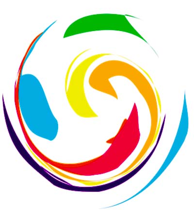 lajenesdouvan_logo