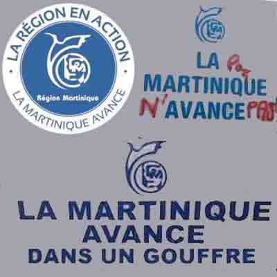 martinique_avance_ou_pas