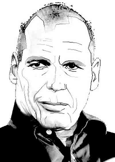 varoufakis