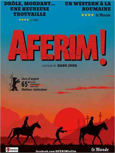 aferim_affiche