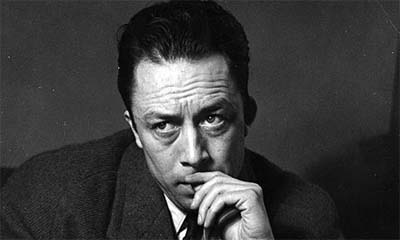 albert_camus