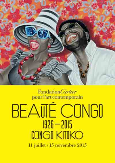 beaute_congo