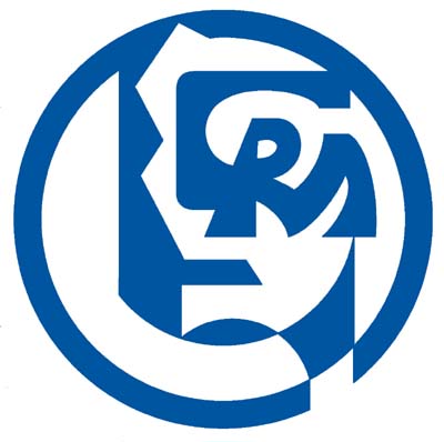 conseil_regional_logo-2