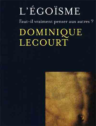 egoisme_lecourt