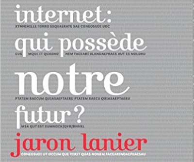 jaron_lanier