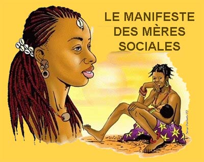 manif_meres_soc