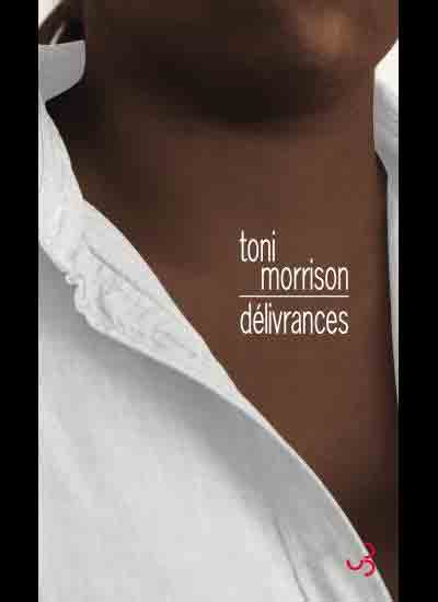 toni_morrison_delivrances