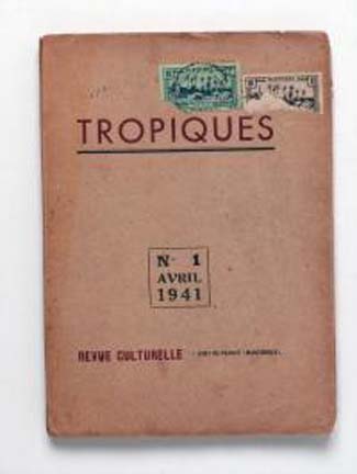 tropiques