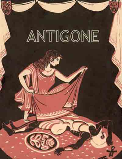 antigone-dalmat