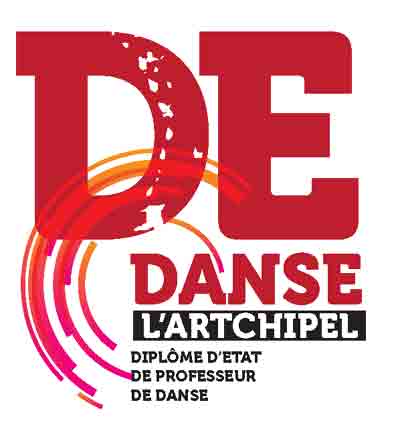 de_prof_danse