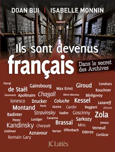 devenus_francais