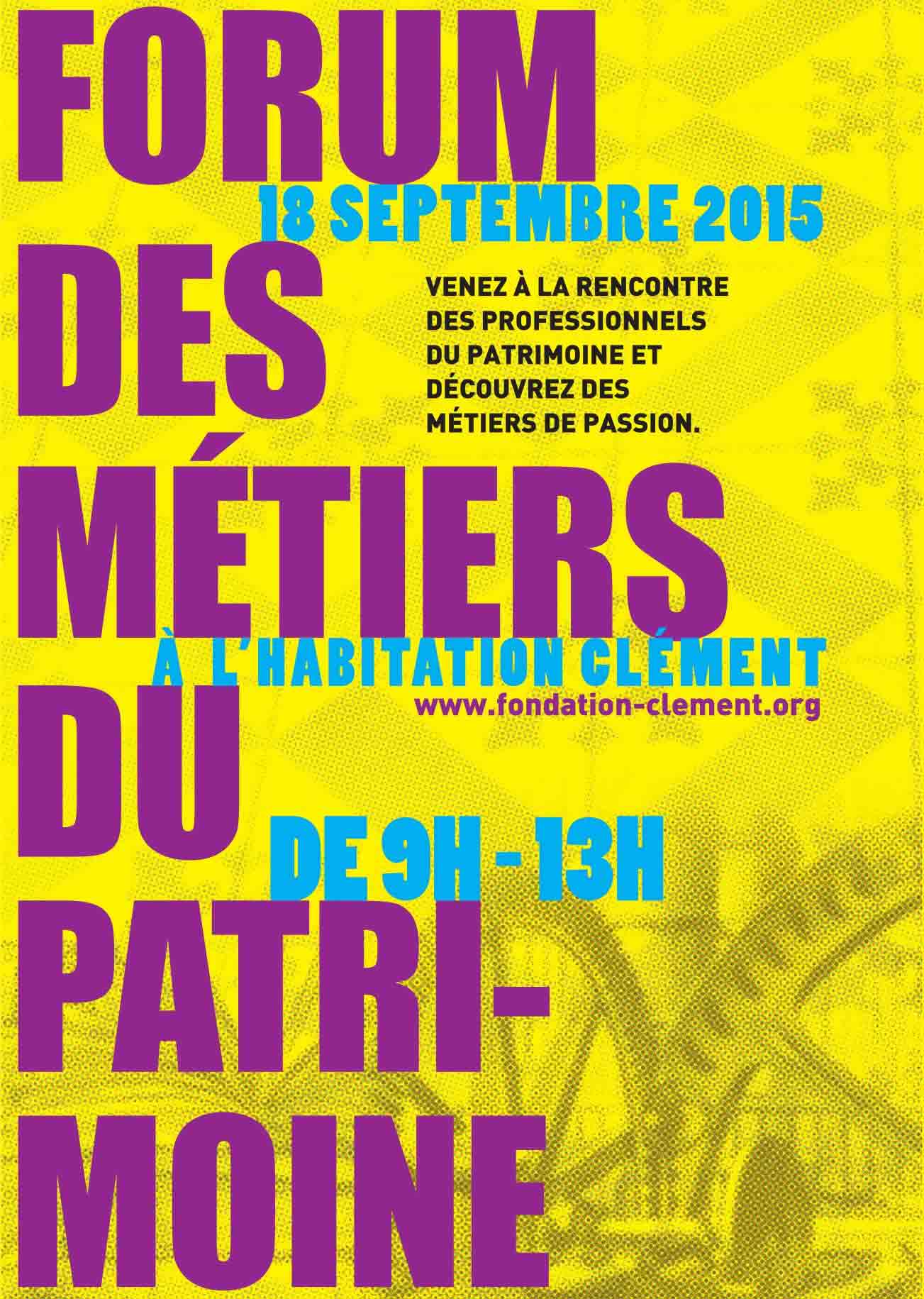 forum_metiers_patrimoine