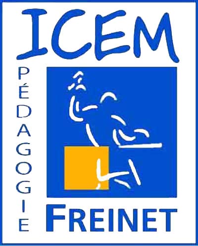 icem_freinet-1