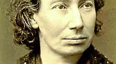 louise_michel